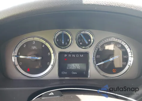 2011 Cadillac Escalade Luxury z USA, uszkodzony, nr VIN 1GYS3BEF2BR289240